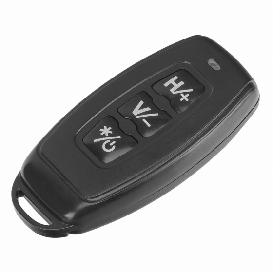 Лазерный уровень м-призм. ML 360-4 Basic SET, 30 м, зеленый луч, акк. Li 3000 мАч, сумка MTX 35084 Лазерный уровень м-призм. ML 360-4 Basic SET, 30 м, зеленый луч, акк. Li 3000 мАч, сумка MTX 35084