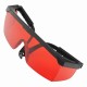 Лазерный уровень ML 05 Red, 20 м, 635 нм, резьба 5/8 Лазерный уровень ML 05 Red, 20 м, 635 нм, резьба 5/8