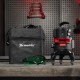 Лазерный уровень ML 06 Green, 30 м, 520 нм, аккумулятор Li 2800 мАч, резьба 5/8 Лазерный уровень ML 06 Green, 30 м, 520 нм, аккумулятор Li 2800 мАч, резьба 5/8
