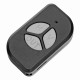 Лазерный уровень мультипризменный DLV-360-3T, 30 м, зеленый луч, Li-Ion 2,4 Aч, штатив // Denzel 350805 Лазерный уровень мультипризменный DLV-360-3T, 30 м, зеленый луч, Li-Ion 2,4 Aч, штатив // Denzel 350805