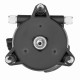 Лазерный уровень CRL-30R, 30 м, красный луч, батарейки, резьба 5/8 Лазерный уровень CRL-30R, 30 м, красный луч, батарейки, резьба 5/8