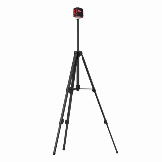 Лазерный уровень QBC GREEN Pro SET, 20 м, зеленый луч, батарейки, штатив MTX 350115 Лазерный уровень QBC GREEN Pro SET, 20 м, зеленый луч, батарейки, штатив MTX 350115