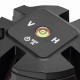 Лазерный уровень CRL-30G, 30 м, зеленый луч, акк. Li 2400 mah, резьба 5/8 Лазерный уровень CRL-30G, 30 м, зеленый луч, акк. Li 2400 mah, резьба 5/8
