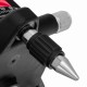 Лазерный уровень CRX-30R, 30 м, красный луч, батарейки, резьба 5/8 Лазерный уровень CRX-30R, 30 м, красный луч, батарейки, резьба 5/8