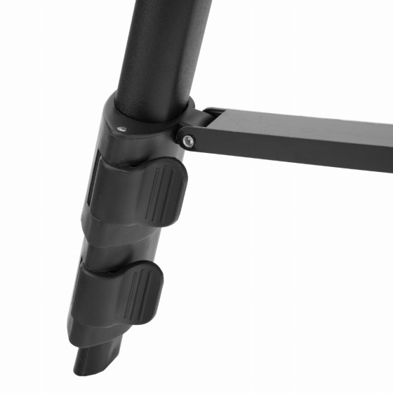 Лазерный уровень м-призм. ML 360-3 Pro SET, 30 м, акк. Li 3000 мАч, состоит из 2 частей// MTX 350835 Лазерный уровень м-призм. ML 360-3 Pro SET, 30 м, акк. Li 3000 мАч, состоит из 2 частей// MTX 350835