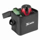 Лазерный уровень MXL GREEN, 30 м, зеленый луч, акк. Li 2400 mAh, сумка, резьба 5/8 Лазерный уровень MXL GREEN, 30 м, зеленый луч, акк. Li 2400 mAh, сумка, резьба 5/8