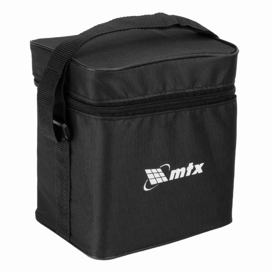 Лазерный уровень MXL GREEN, 30 м, зеленый луч, акк. Li 2400 mAh, сумка, резьба 5/8 Лазерный уровень MXL GREEN, 30 м, зеленый луч, акк. Li 2400 mAh, сумка, резьба 5/8