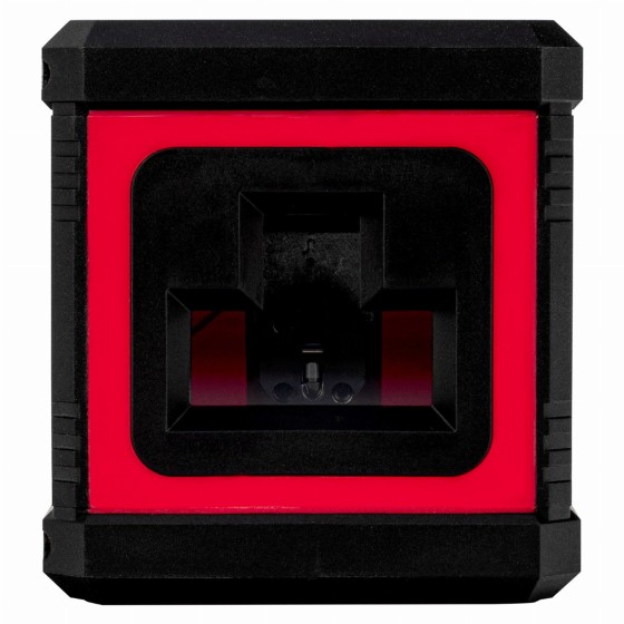 Лазерный уровень XQB GREEN Pro SET, 20 м, зеленый луч, батарейки, штатив MTX 350195 Лазерный уровень XQB GREEN Pro SET, 20 м, зеленый луч, батарейки, штатив MTX 350195