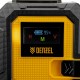 Лазерный уровень мультипризменный DLV 360-4T, 30 м, зеленый луч, Li-Ion 2,4 Aч, штатив// Denzel 350815 Лазерный уровень мультипризменный DLV 360-4T, 30 м, зеленый луч, Li-Ion 2,4 Aч, штатив// Denzel 350815