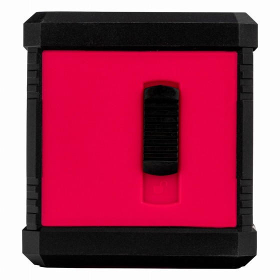 Лазерный уровень XQB RED Pro SET, 10 м, красный луч, батарейки, штатив MTX 350185 Лазерный уровень XQB RED Pro SET, 10 м, красный луч, батарейки, штатив MTX 350185