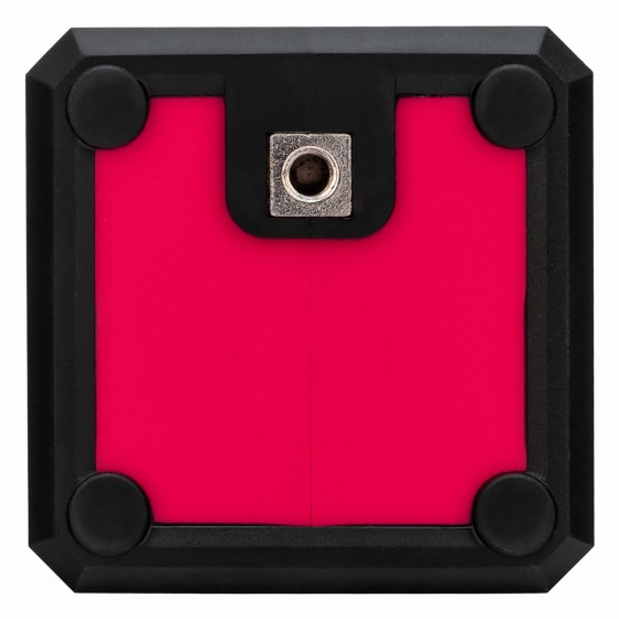 Лазерный уровень XQB RED Pro SET, 10 м, красный луч, батарейки, штатив MTX 350185 Лазерный уровень XQB RED Pro SET, 10 м, красный луч, батарейки, штатив MTX 350185