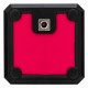 Лазерный уровень XQB RED Pro SET, 10 м, красный луч, батарейки, штатив MTX 350185 Лазерный уровень XQB RED Pro SET, 10 м, красный луч, батарейки, штатив MTX 350185
