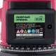 Лазерный уровень CRL-30G, 30 м, зеленый луч, акк. Li 2400 mah, резьба 5/8 Лазерный уровень CRL-30G, 30 м, зеленый луч, акк. Li 2400 mah, резьба 5/8