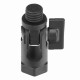 Лазерный уровень м-призм. ML 360-3 Pro SET, 30 м, акк. Li 3000 мАч, состоит из 2 частей// MTX 350835 Лазерный уровень м-призм. ML 360-3 Pro SET, 30 м, акк. Li 3000 мАч, состоит из 2 частей// MTX 350835