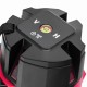 Лазерный уровень CRL-30R, 30 м, красный луч, батарейки, резьба 5/8 Лазерный уровень CRL-30R, 30 м, красный луч, батарейки, резьба 5/8