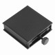 Лазерный уровень м-призм. ML 360-4 Basic SET, 30 м, зеленый луч, акк. Li 3000 мАч, сумка MTX 35084 Лазерный уровень м-призм. ML 360-4 Basic SET, 30 м, зеленый луч, акк. Li 3000 мАч, сумка MTX 35084
