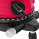 Лазерный уровень CRL-30R, 30 м, красный луч, батарейки, резьба 5/8 Лазерный уровень CRL-30R, 30 м, красный луч, батарейки, резьба 5/8