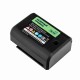Лазерный уровень CRL-30G, 30 м, зеленый луч, акк. Li 2400 mah, резьба 5/8 Лазерный уровень CRL-30G, 30 м, зеленый луч, акк. Li 2400 mah, резьба 5/8