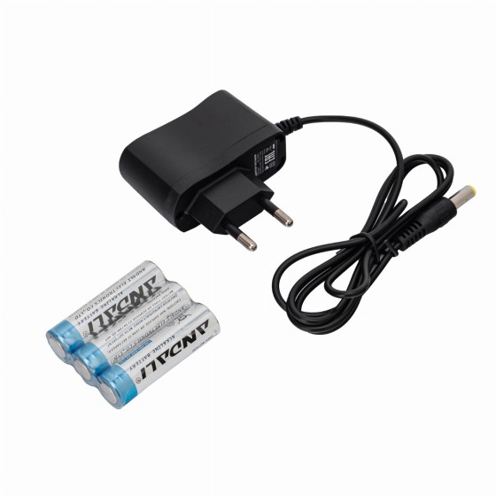 Лазерный уровень CRL-30R, 30 м, красный луч, батарейки, резьба 5/8 Лазерный уровень CRL-30R, 30 м, красный луч, батарейки, резьба 5/8