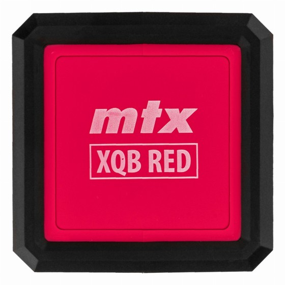 Лазерный уровень XQB RED Pro SET, 10 м, красный луч, батарейки, штатив MTX 350185 Лазерный уровень XQB RED Pro SET, 10 м, красный луч, батарейки, штатив MTX 350185