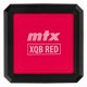 Лазерный уровень XQB RED Pro SET, 10 м, красный луч, батарейки, штатив MTX 350185 Лазерный уровень XQB RED Pro SET, 10 м, красный луч, батарейки, штатив MTX 350185