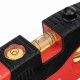 Лазерный уровень, 180 мм, 220 мм штатив, 4 глазка Matrix 35022 Лазерный уровень, 180 мм, 220 мм штатив, 4 глазка Matrix 35022