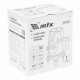 Лазерный уровень MXL RED, 30 м, красный луч, акк. Li 2400 mAh, сумка, резьба 5/8 Лазерный уровень MXL RED, 30 м, красный луч, акк. Li 2400 mAh, сумка, резьба 5/8
