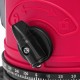 Лазерный уровень CRL-30G, 30 м, зеленый луч, акк. Li 2400 mah, резьба 5/8 Лазерный уровень CRL-30G, 30 м, зеленый луч, акк. Li 2400 mah, резьба 5/8