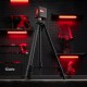 Лазерный уровень QBC RED Pro SET, 10 м, красный луч, батарейки, штатив MTX 350105 Лазерный уровень QBC RED Pro SET, 10 м, красный луч, батарейки, штатив MTX 350105