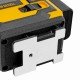 Лазерный уровень мультипризменный DLV 360-4T, 30 м, зеленый луч, Li-Ion 2,4 Aч, штатив// Denzel 350815 Лазерный уровень мультипризменный DLV 360-4T, 30 м, зеленый луч, Li-Ion 2,4 Aч, штатив// Denzel 350815