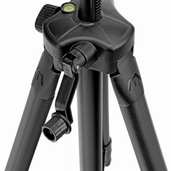 Лазерный уровень мультипризменный DLV-360-3T, 30 м, зеленый луч, Li-Ion 2,4 Aч, штатив // Denzel 350805 Лазерный уровень мультипризменный DLV-360-3T, 30 м, зеленый луч, Li-Ion 2,4 Aч, штатив // Denzel 350805