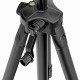 Лазерный уровень мультипризменный DLV-360-3T, 30 м, зеленый луч, Li-Ion 2,4 Aч, штатив // Denzel 350805 Лазерный уровень мультипризменный DLV-360-3T, 30 м, зеленый луч, Li-Ion 2,4 Aч, штатив // Denzel 350805