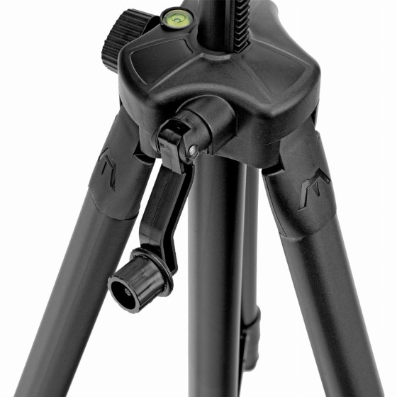 Лазерный уровень мультипризменный DLV 360-4T, 30 м, зеленый луч, Li-Ion 2,4 Aч, штатив// Denzel 350815 Лазерный уровень мультипризменный DLV 360-4T, 30 м, зеленый луч, Li-Ion 2,4 Aч, штатив// Denzel 350815