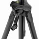 Лазерный уровень мультипризменный DLV 360-4T, 30 м, зеленый луч, Li-Ion 2,4 Aч, штатив// Denzel 350815 Лазерный уровень мультипризменный DLV 360-4T, 30 м, зеленый луч, Li-Ion 2,4 Aч, штатив// Denzel 350815