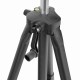 Лазерный уровень м-призм. ML 360-3 Pro SET, 30 м, акк. Li 3000 мАч, состоит из 2 частей// MTX 350835 Лазерный уровень м-призм. ML 360-3 Pro SET, 30 м, акк. Li 3000 мАч, состоит из 2 частей// MTX 350835