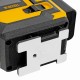 Лазерный уровень мультипризменный DLV-360-4C, 30 м, зеленый луч, Li-Ion 2,4 Aч, кейс// Denzel 35081 Лазерный уровень мультипризменный DLV-360-4C, 30 м, зеленый луч, Li-Ion 2,4 Aч, кейс// Denzel 35081