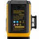 Лазерный уровень мультипризменный DLV-360-3C, 30 м, зеленый луч, Li-Ion 2,4 Aч, кейс// Denzel 35080 Лазерный уровень мультипризменный DLV-360-3C, 30 м, зеленый луч, Li-Ion 2,4 Aч, кейс// Denzel 35080