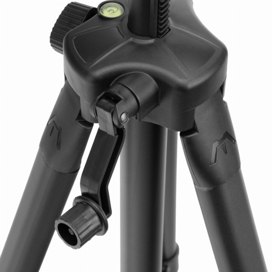 Лазерный уровень QBC GREEN Pro SET, 20 м, зеленый луч, батарейки, штатив MTX 350115 Лазерный уровень QBC GREEN Pro SET, 20 м, зеленый луч, батарейки, штатив MTX 350115