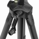 Лазерный уровень QBC GREEN Pro SET, 20 м, зеленый луч, батарейки, штатив MTX 350115 Лазерный уровень QBC GREEN Pro SET, 20 м, зеленый луч, батарейки, штатив MTX 350115