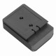 Лазерный уровень м-призм. ML 360-4 Basic SET, 30 м, зеленый луч, акк. Li 3000 мАч, сумка MTX 35084 Лазерный уровень м-призм. ML 360-4 Basic SET, 30 м, зеленый луч, акк. Li 3000 мАч, сумка MTX 35084