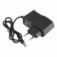 Лазерный уровень м-призм. ML 360-4 Basic SET, 30 м, зеленый луч, акк. Li 3000 мАч, сумка MTX 35084 Лазерный уровень м-призм. ML 360-4 Basic SET, 30 м, зеленый луч, акк. Li 3000 мАч, сумка MTX 35084
