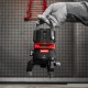 Лазерный уровень ML 05 Red, 20 м, 635 нм, резьба 5/8 Лазерный уровень ML 05 Red, 20 м, 635 нм, резьба 5/8