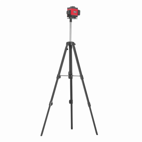 Лазерный уровень м-призм. ML 360-3 Pro SET, 30 м, акк. Li 3000 мАч, состоит из 2 частей// MTX 350835 Лазерный уровень м-призм. ML 360-3 Pro SET, 30 м, акк. Li 3000 мАч, состоит из 2 частей// MTX 350835