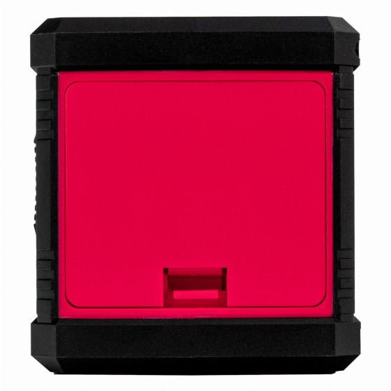 Лазерный уровень XQB GREEN Basic SET, 20 м, зеленый луч, батарейки, резьба 1/4 Лазерный уровень XQB GREEN Basic SET, 20 м, зеленый луч, батарейки, резьба 1/4