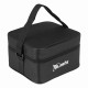 Лазерный уровень м-призм. ML 360-4 Basic SET, 30 м, зеленый луч, акк. Li 3000 мАч, сумка MTX 35084 Лазерный уровень м-призм. ML 360-4 Basic SET, 30 м, зеленый луч, акк. Li 3000 мАч, сумка MTX 35084