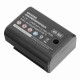 Лазерный уровень MFL RED, 30 м, красный луч, акк. Li 2400 mAh, сумка, резьба 5/8 Лазерный уровень MFL RED, 30 м, красный луч, акк. Li 2400 mAh, сумка, резьба 5/8