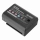 Лазерный уровень MFL GREEN, 30 м, зеленый луч, акк. Li 2400 mAh, сумка, резьба 5/8 Лазерный уровень MFL GREEN, 30 м, зеленый луч, акк. Li 2400 mAh, сумка, резьба 5/8