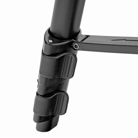 Лазерный уровень мультипризменный DLV 360-4T, 30 м, зеленый луч, Li-Ion 2,4 Aч, штатив// Denzel 350815 Лазерный уровень мультипризменный DLV 360-4T, 30 м, зеленый луч, Li-Ion 2,4 Aч, штатив// Denzel 350815