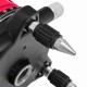 Лазерный уровень CRL-30R, 30 м, красный луч, батарейки, резьба 5/8 Лазерный уровень CRL-30R, 30 м, красный луч, батарейки, резьба 5/8