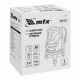 Лазерный уровень CRL-30R, 30 м, красный луч, батарейки, резьба 5/8 Лазерный уровень CRL-30R, 30 м, красный луч, батарейки, резьба 5/8